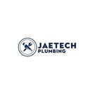 Jaetech Plumbing - Darwin, NT, Australia