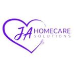 JA Home Care Solutions - Lutz, FL, USA