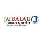 Jai Balaji Packers and Movers Thane - Thane West, Cumbria, United Kingdom