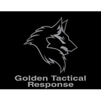 Golden Tactical Response - Fort  Worth, TX, USA