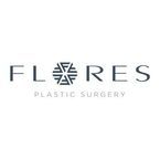 Flores Plastic Surgery - Miami, FL, USA
