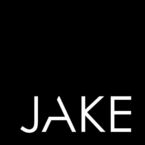 Jake Clothing San Francisco - San Francisco, CA, USA