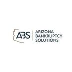 Arizona Bankruptcy and Debt Solutions - Mesa, AZ, USA