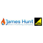 James Hunt Plumbing