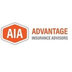 Advantage Insurance Advisors - Wendell, NC, USA