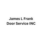 James L Frank Door Service INC - Zephyrhills, FL, USA