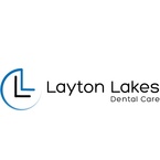 Layton Lakes Dental Chandler - Chandler, AZ, USA