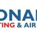 Donaldson Heating & Air Conditioning - London, ON, Canada