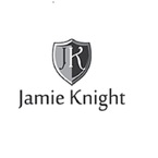 Jamie Knight Bespoke Handmade Kitchens - Cheltenham, Gloucestershire, United Kingdom