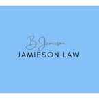 Jamieson Law - Edinburgh, East Lothian, United Kingdom