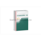 UK Kamagra Online - Belfast, London N, United Kingdom