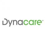 Dynacare Laboratory and Health Services Centre - London, ON, Canada