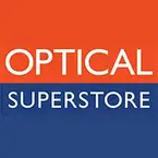 The Optical Superstore The Pines - Golg Coast, QLD, Australia