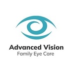 Advanced Vision Family Eye Care - Bellingham, WA, USA