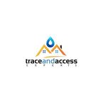 Trace and Access Experts - Ross On Wye, Hertfordshire, United Kingdom