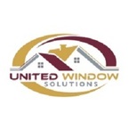 United Replacement Windows - Athens, GA, USA