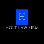 Holt Law Firm - Longview, TX, USA
