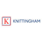 Knittingham Limited - Nottingham, Nottinghamshire, United Kingdom