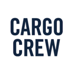 Cargo Crew - Bundoora, VIC, Australia