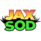 Jax Sod - Jacksonville, FL, USA