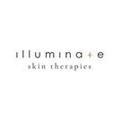 Illuminate Skin Therapies - Calgary, AB, Canada