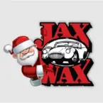 Jax Wax St. Louis- Premium Auto Detailing Supplies - St. Louis, MO, USA