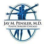 Jay M. Pensler, MD - Chicago, IL, USA