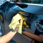 Doctor Detail Auto Detailing and Window Tinting - Gibsonton, FL, USA