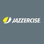 Jazzercise Bucks - Chalfont St Peter, Buckinghamshire, United Kingdom