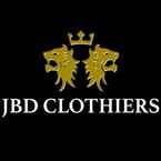 JBD Clothiers - Towson, MD, USA