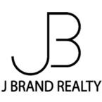 J Brand Realty - Evans, GA, USA