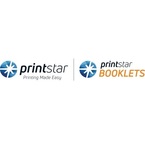 PrintStar - San Diego, CA, USA