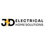 JD Electrical Home Solutions - Littleton, CO, USA