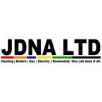 JDNA LTD Electrical, Plumbing - Peterborough, Cambridgeshire, United Kingdom