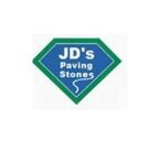 JD's Paving Stones - Saskatoon, SK, Canada