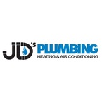 JD\'s Denver Plumbing, Heating and Air Conditioning - Federal Heights, CO, USA