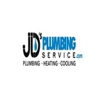 J.D’s Plumbing Service Inc - Federal Heights, CO, USA