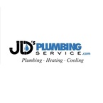 JD\'s Plumbing Service, Inc - Federal Heights, CO, USA