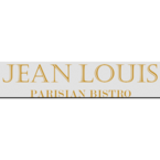 Jean Louis - Pittsburgh, PA, USA