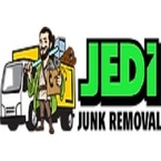 JEDI Junk Removal - Thousand Oaks, CA, USA