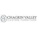 Chagrin Valley Custom Furniture - Warrensville Heights, OH, USA