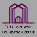 Jeffersontown Foundation Repair - Jeffersontown, KY, USA