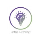 Jeffers Psychology | Gold Coast Psychologist - Broadbeach, QLD, Australia