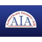 American Insure-All - Kirkland, WA, USA