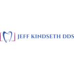 Jeff Kindseth DDS - Dana Point, CA, USA