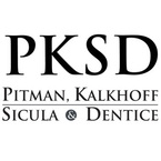 PKSD - Milwaukee, WI, USA