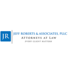 Jeff Roberts & Associates, PLLC - Nashville, TN, USA