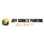 Jeff Schultz Painting - Sarasota, FL, USA