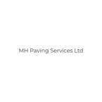 MH Paving Services Ltd - Birmigham, West Midlands, United Kingdom