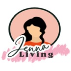 Jenna Living - Las Vegas, NV, USA